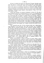 giornale/TO00195065/1922/unico/00000780