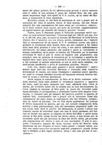 giornale/TO00195065/1922/unico/00000788