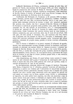 giornale/TO00195065/1922/unico/00000790