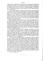 giornale/TO00195065/1922/unico/00000794