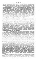 giornale/TO00195065/1922/unico/00000797