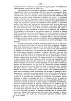 giornale/TO00195065/1922/unico/00000800