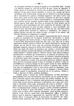 giornale/TO00195065/1922/unico/00000802