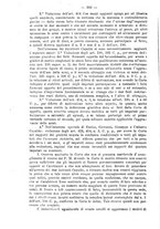 giornale/TO00195065/1922/unico/00000806