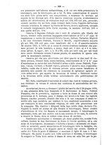 giornale/TO00195065/1922/unico/00000814
