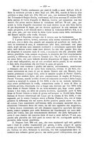 giornale/TO00195065/1922/unico/00000825