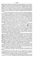 giornale/TO00195065/1922/unico/00000845