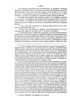 giornale/TO00195065/1922/unico/00000848