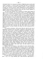 giornale/TO00195065/1922/unico/00000851