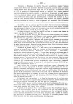 giornale/TO00195065/1922/unico/00000856
