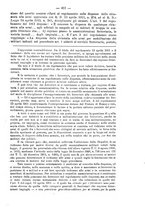 giornale/TO00195065/1922/unico/00000857