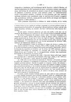 giornale/TO00195065/1922/unico/00000858