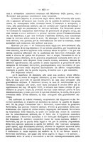 giornale/TO00195065/1922/unico/00000859