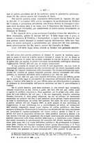 giornale/TO00195065/1922/unico/00000863