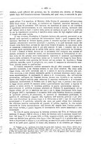 giornale/TO00195065/1922/unico/00000869