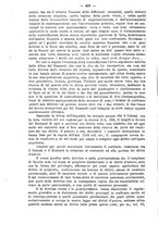 giornale/TO00195065/1922/unico/00000874