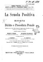 giornale/TO00195065/1923/unico/00000005