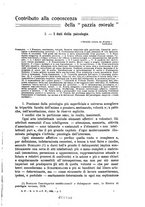 giornale/TO00195065/1923/unico/00000011