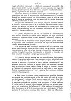 giornale/TO00195065/1923/unico/00000012