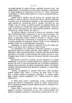 giornale/TO00195065/1923/unico/00000013