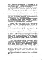 giornale/TO00195065/1923/unico/00000014