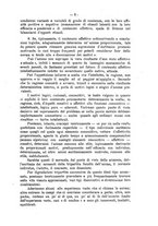 giornale/TO00195065/1923/unico/00000015