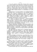 giornale/TO00195065/1923/unico/00000016