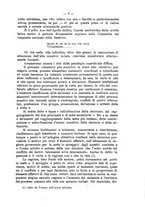 giornale/TO00195065/1923/unico/00000017