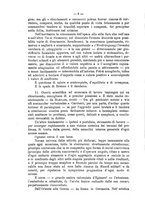 giornale/TO00195065/1923/unico/00000018