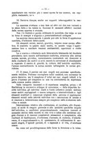 giornale/TO00195065/1923/unico/00000021