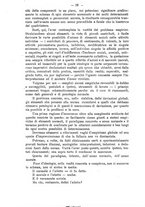 giornale/TO00195065/1923/unico/00000022