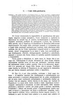 giornale/TO00195065/1923/unico/00000023