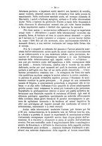 giornale/TO00195065/1923/unico/00000024