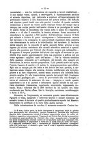 giornale/TO00195065/1923/unico/00000025