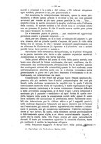 giornale/TO00195065/1923/unico/00000026