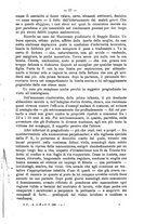 giornale/TO00195065/1923/unico/00000027