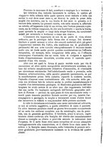 giornale/TO00195065/1923/unico/00000028