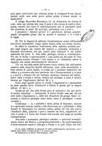 giornale/TO00195065/1923/unico/00000031