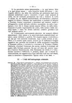 giornale/TO00195065/1923/unico/00000033