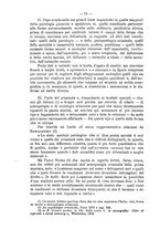 giornale/TO00195065/1923/unico/00000034