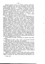 giornale/TO00195065/1923/unico/00000035