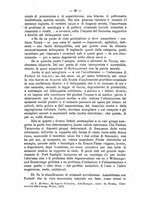 giornale/TO00195065/1923/unico/00000036