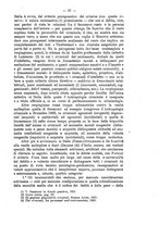 giornale/TO00195065/1923/unico/00000037