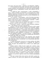 giornale/TO00195065/1923/unico/00000038