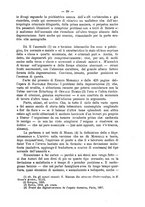 giornale/TO00195065/1923/unico/00000039