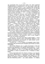 giornale/TO00195065/1923/unico/00000040