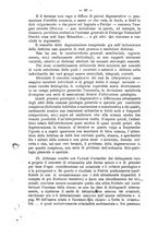 giornale/TO00195065/1923/unico/00000042