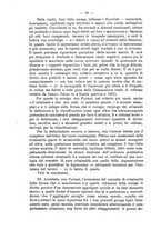 giornale/TO00195065/1923/unico/00000044