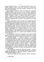 giornale/TO00195065/1923/unico/00000045