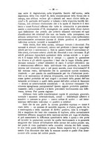 giornale/TO00195065/1923/unico/00000046